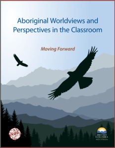 Aboriginal Worldviews