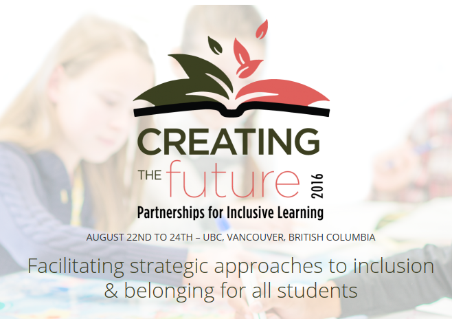 Inclusive Learning Institute