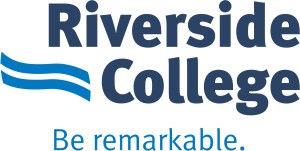 Riverside Logo_Tag 2C-300dpi