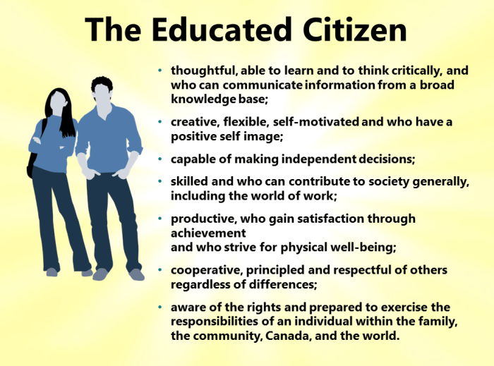 educated-citizen