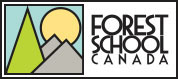 fsclogo