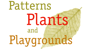 patternsplaygrounds