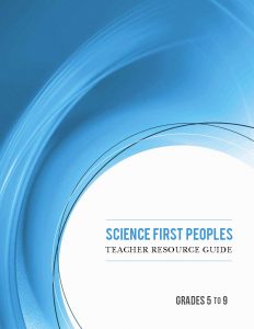 science-first-peoples-2016