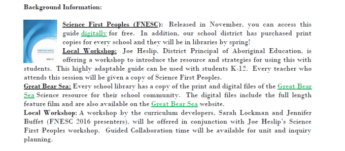 science_jumpmathdetails1