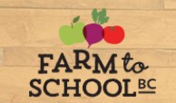 FarmtoSchool